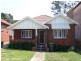 36 Pittwater Road,, Gladesville NSW 2111