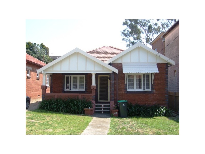 36 Pittwater Road,, Gladesville NSW 2111