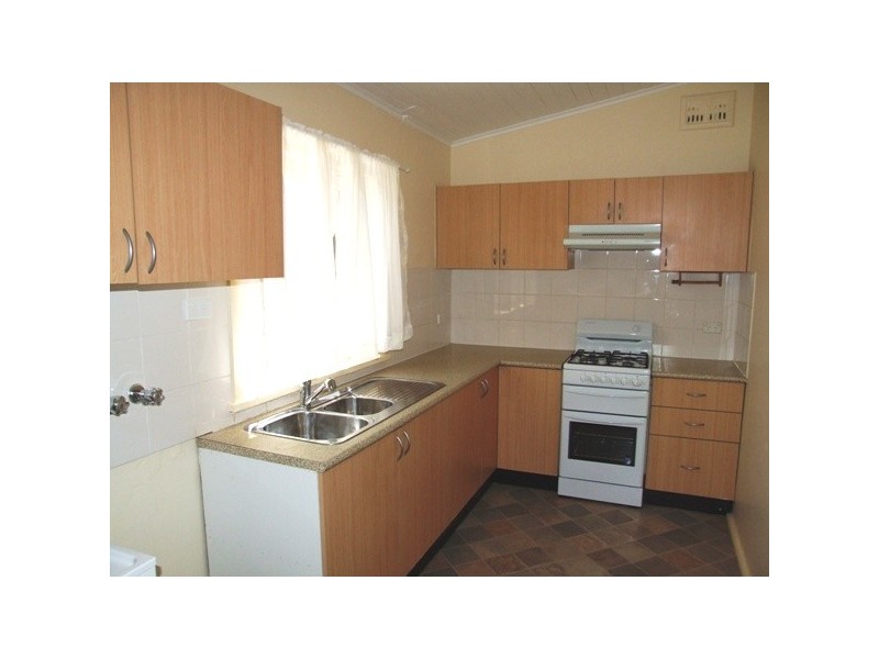 36 Pittwater Road,, Gladesville NSW 2111