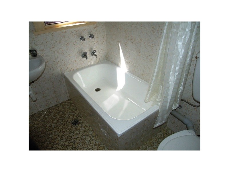 36 Pittwater Road,, Gladesville NSW 2111