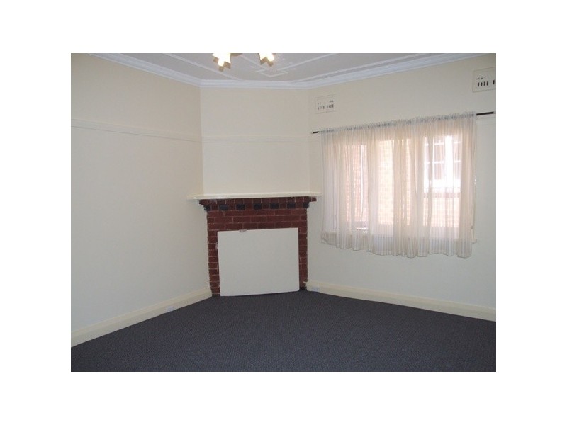 36 Pittwater Road,, Gladesville NSW 2111
