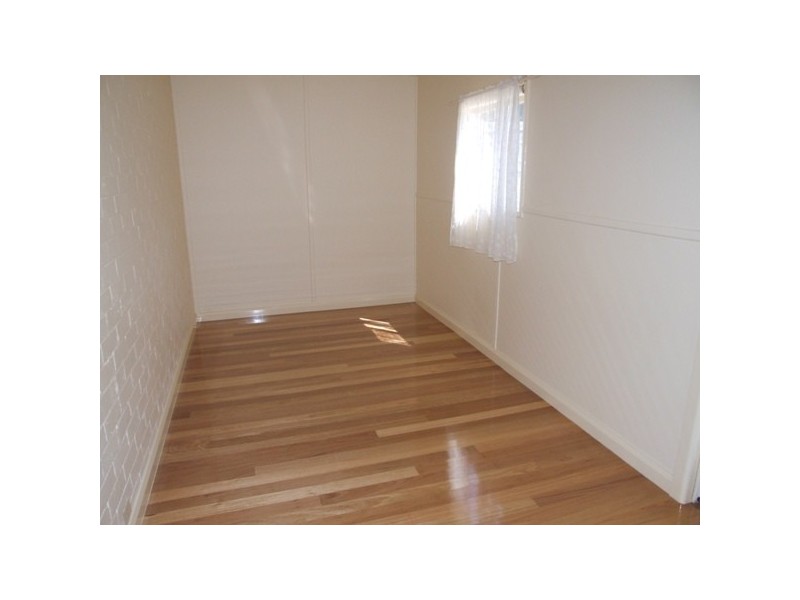 36 Pittwater Road,, Gladesville NSW 2111