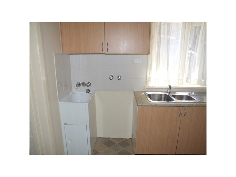 36 Pittwater Road,, Gladesville NSW 2111