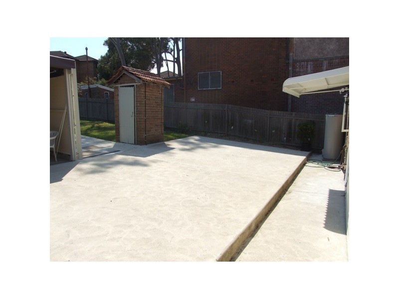 36 Pittwater Road,, Gladesville NSW 2111