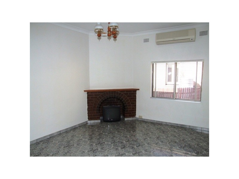 52 Rutledge Street, Eastwood NSW 2122