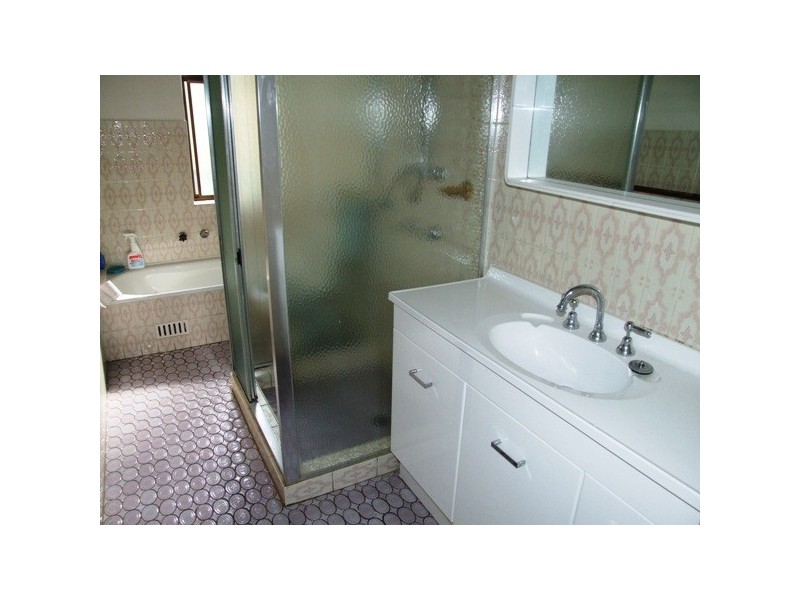 52 Rutledge Street, Eastwood NSW 2122