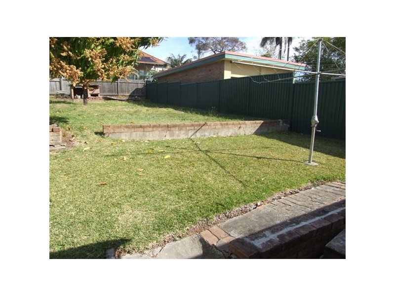 52 Rutledge Street, Eastwood NSW 2122