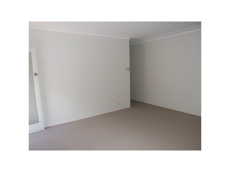 15/8 Bank Street, Meadowbank NSW 2114