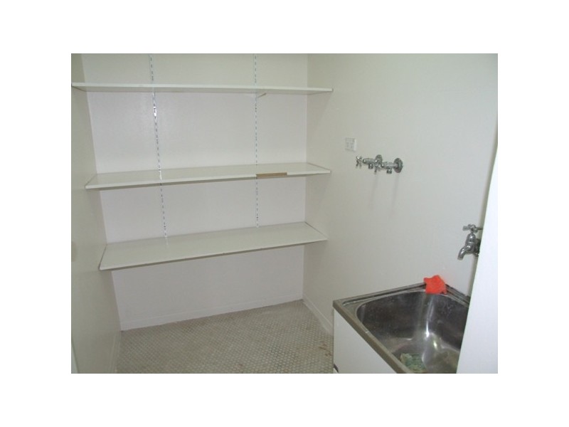 15/8 Bank Street, Meadowbank NSW 2114