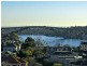 Hunters Hill NSW 2110