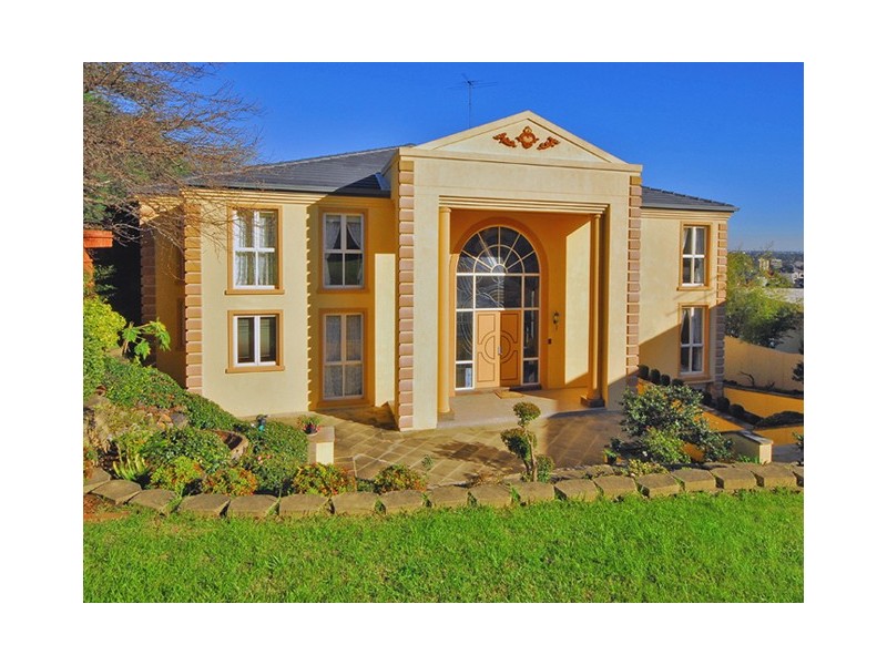 Hunters Hill NSW 2110