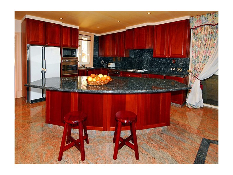 Hunters Hill NSW 2110