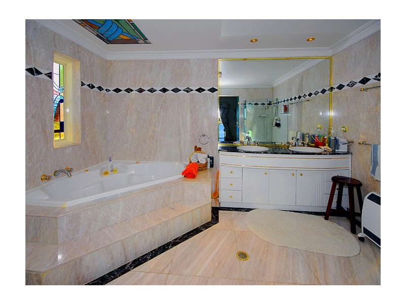 Hunters Hill NSW 2110