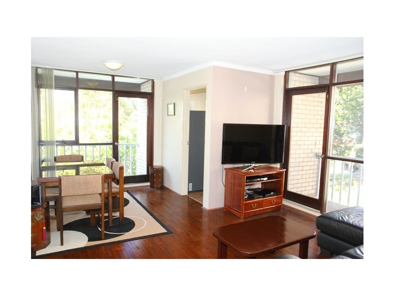 6/14 Pittwater Road, Gladesville NSW 2111