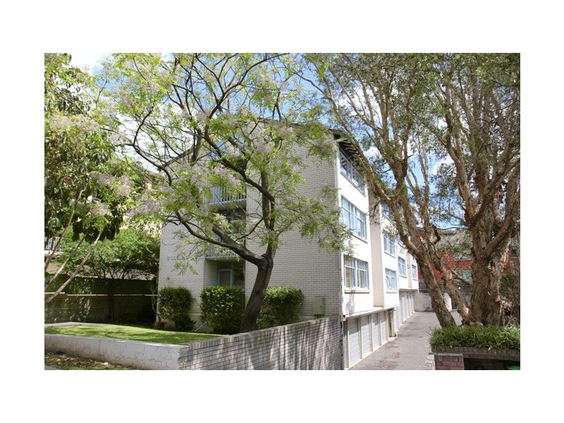 6/14 Pittwater Road, Gladesville NSW 2111