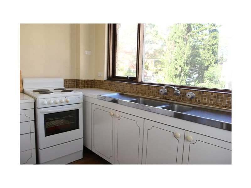 6/14 Pittwater Road, Gladesville NSW 2111