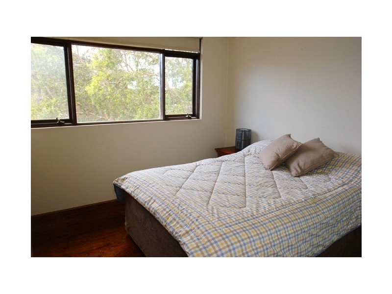 6/14 Pittwater Road, Gladesville NSW 2111