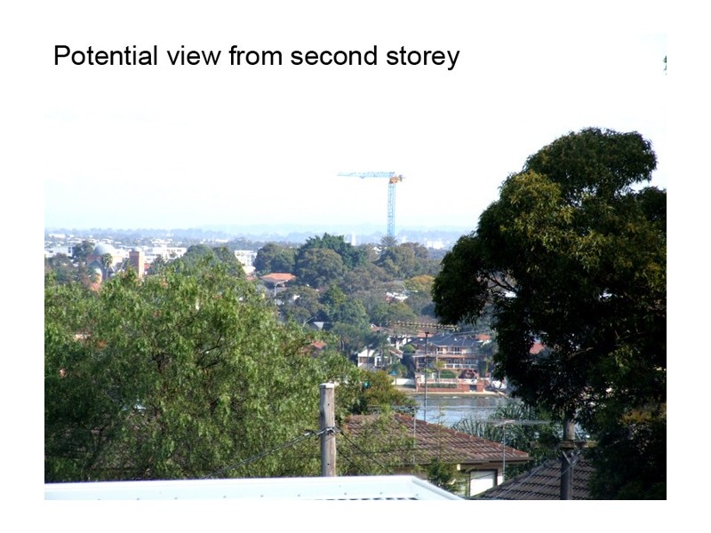 24 Boulton Street, Putney NSW 2112