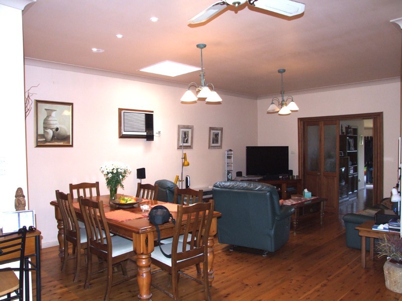 24 Boulton Street, Putney NSW 2112