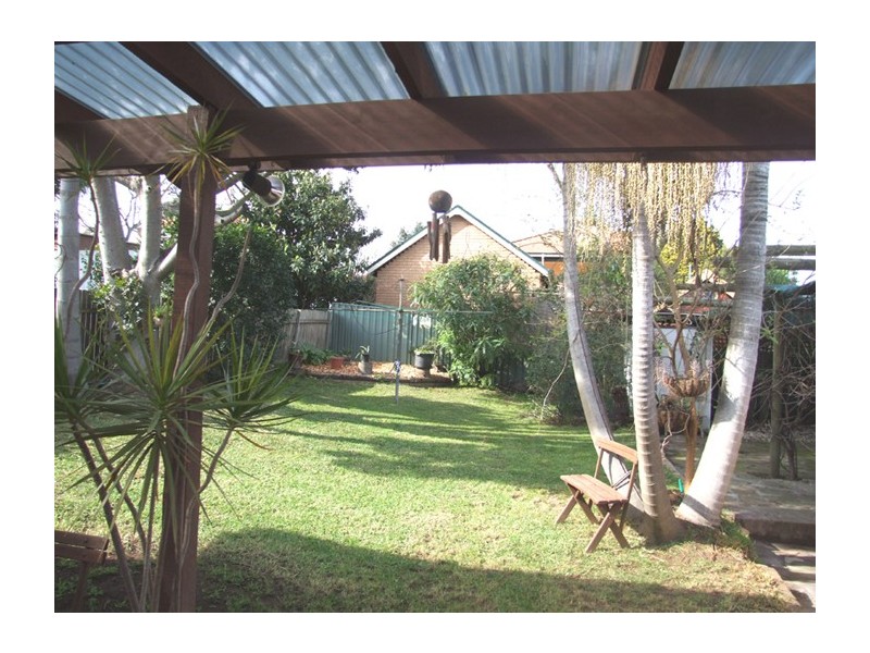 24 Boulton Street, Putney NSW 2112