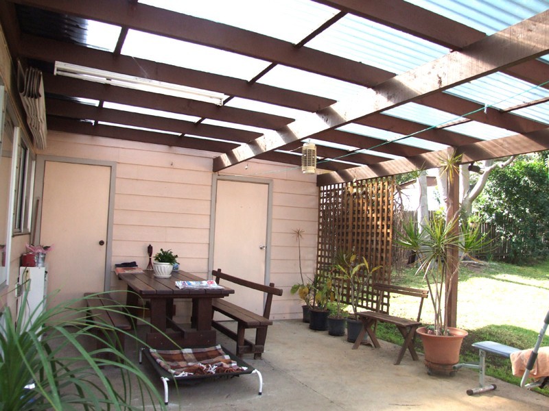 24 Boulton Street, Putney NSW 2112