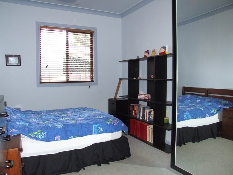 24 Boulton Street, Putney NSW 2112