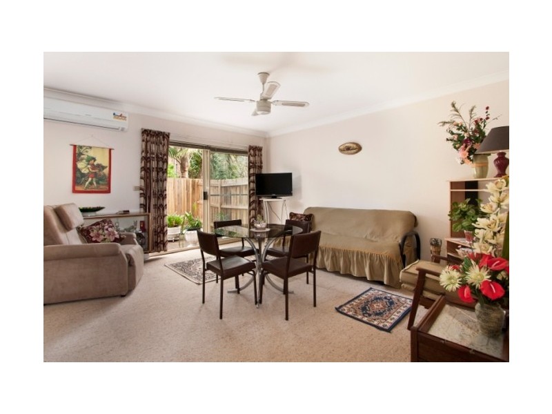 5/6-8 Batemans Road, Gladesville NSW 2111