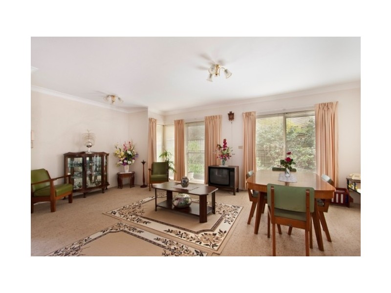 5/6-8 Batemans Road, Gladesville NSW 2111