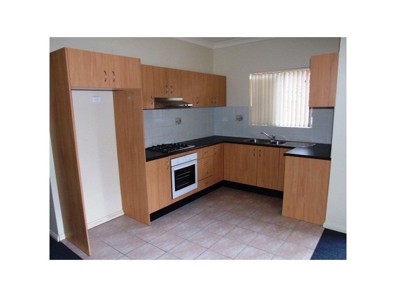 3/117 Coxs Road, North Ryde NSW 2113