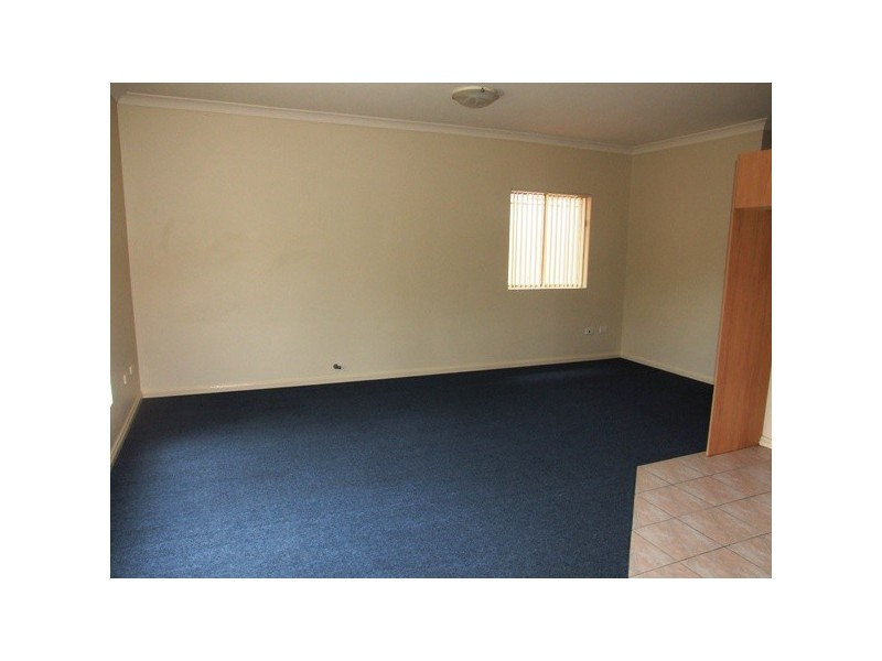 3/117 Coxs Road, North Ryde NSW 2113