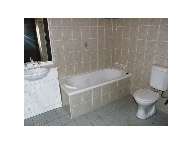 3/117 Coxs Road, North Ryde NSW 2113