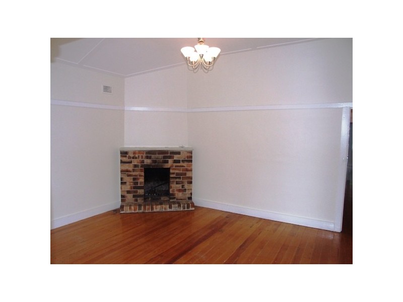 7 Haig Street, Chatswood NSW 2067