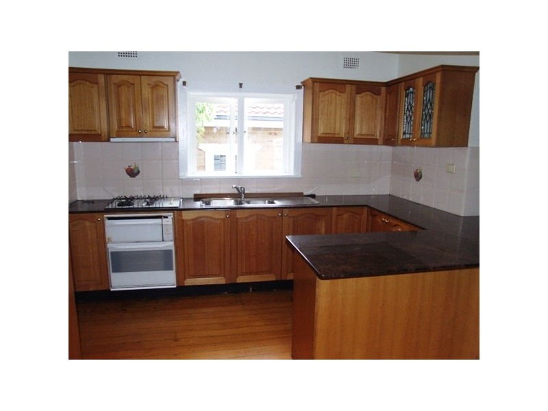 7 Haig Street, Chatswood NSW 2067