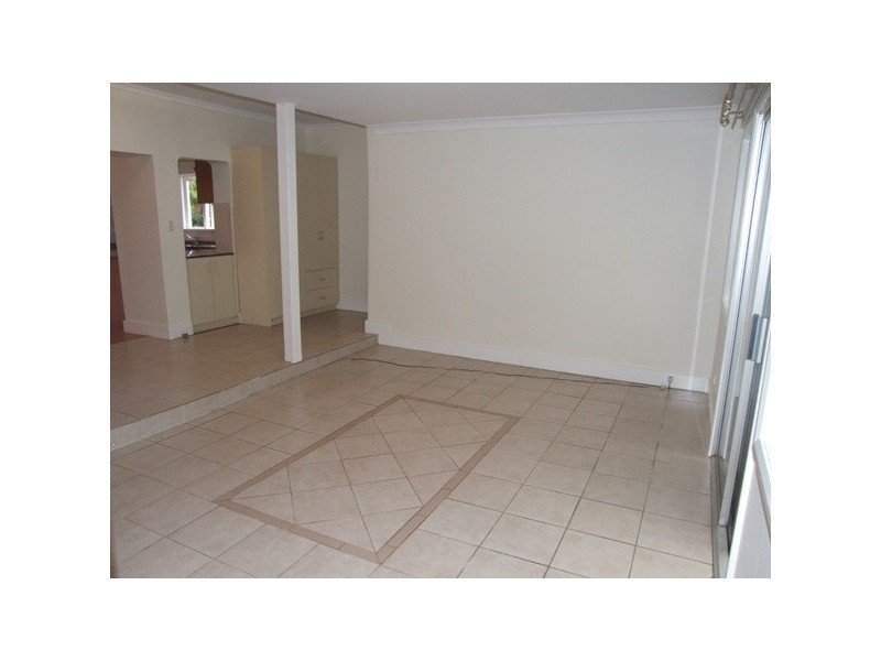 7 Haig Street, Chatswood NSW 2067