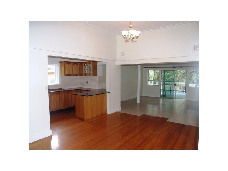 7 Haig Street, Chatswood NSW 2067