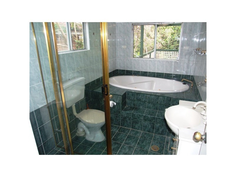 7 Haig Street, Chatswood NSW 2067