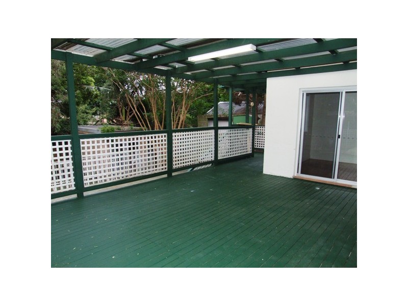 7 Haig Street, Chatswood NSW 2067