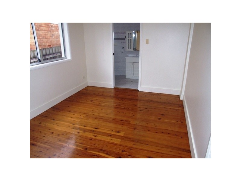 7 Haig Street, Chatswood NSW 2067