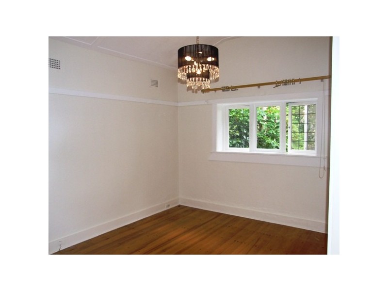 7 Haig Street, Chatswood NSW 2067