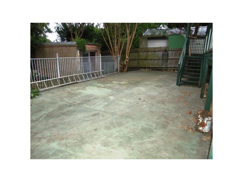 7 Haig Street, Chatswood NSW 2067