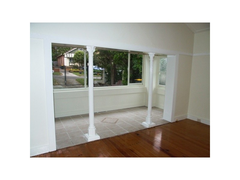 7 Haig Street, Chatswood NSW 2067