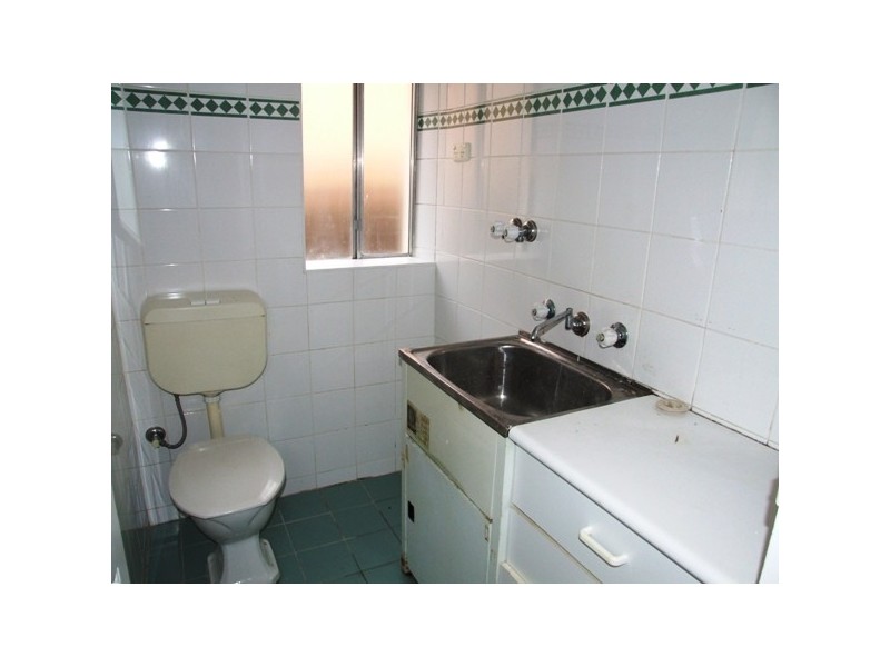 7 Haig Street, Chatswood NSW 2067