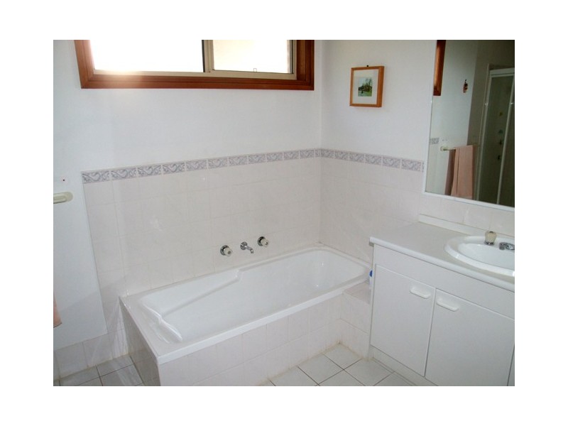 16 Wilson Street, North Ryde NSW 2113