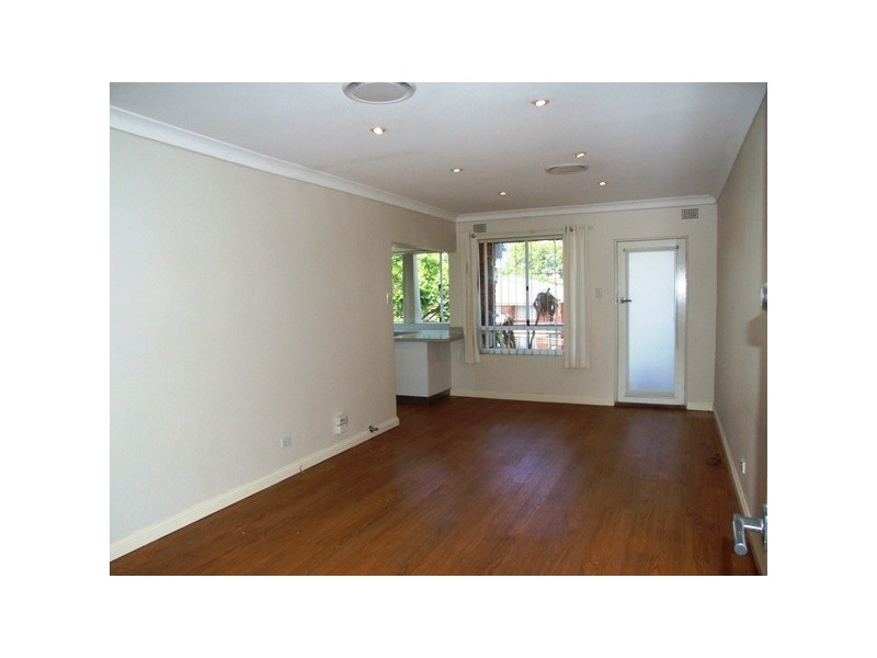 7/4 Isabel Street, Ryde NSW 2112