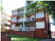 7/4 Isabel Street, Ryde NSW 2112