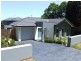 14  Yerong Street, Ryde NSW 2112