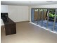 14  Yerong Street, Ryde NSW 2112