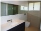 14  Yerong Street, Ryde NSW 2112