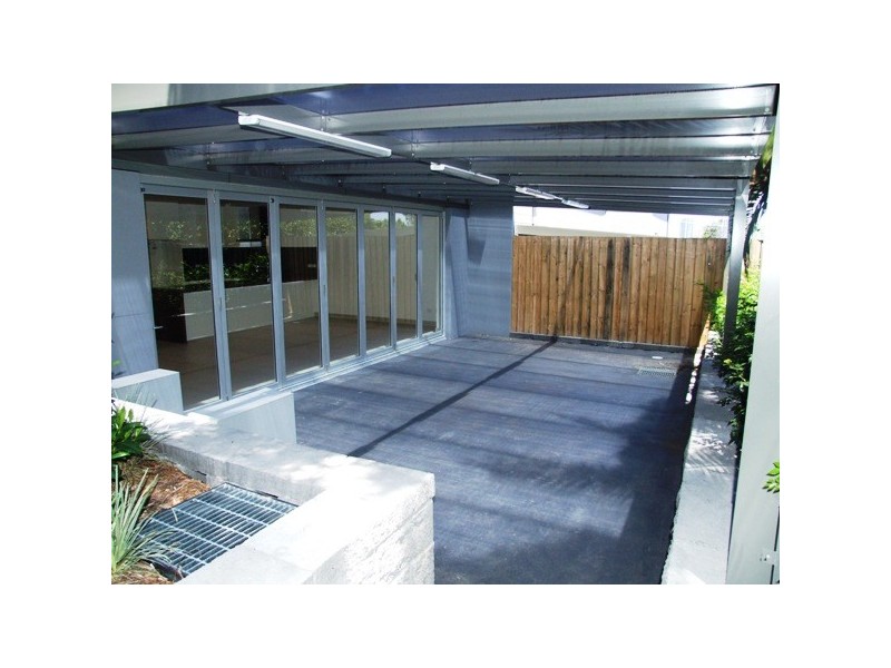 14  Yerong Street, Ryde NSW 2112