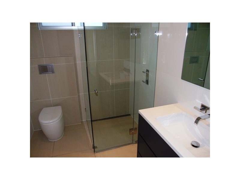 14  Yerong Street, Ryde NSW 2112